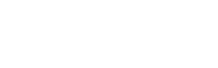 乐竟手机入口